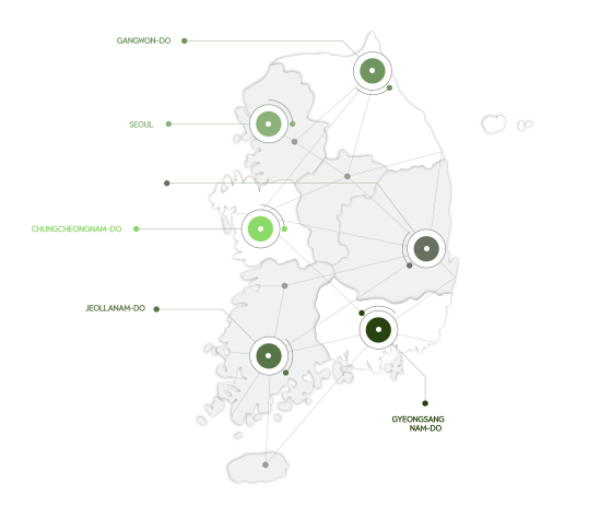 이미지명
