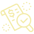 세금 신고
