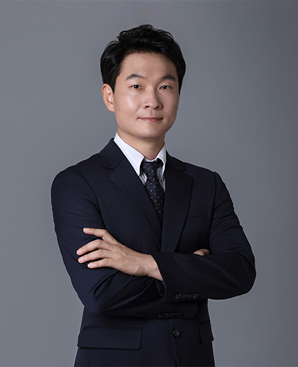 이미지명